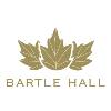 Bartle Hall