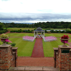 Craig Smith Wedding Pianist for Carden Park