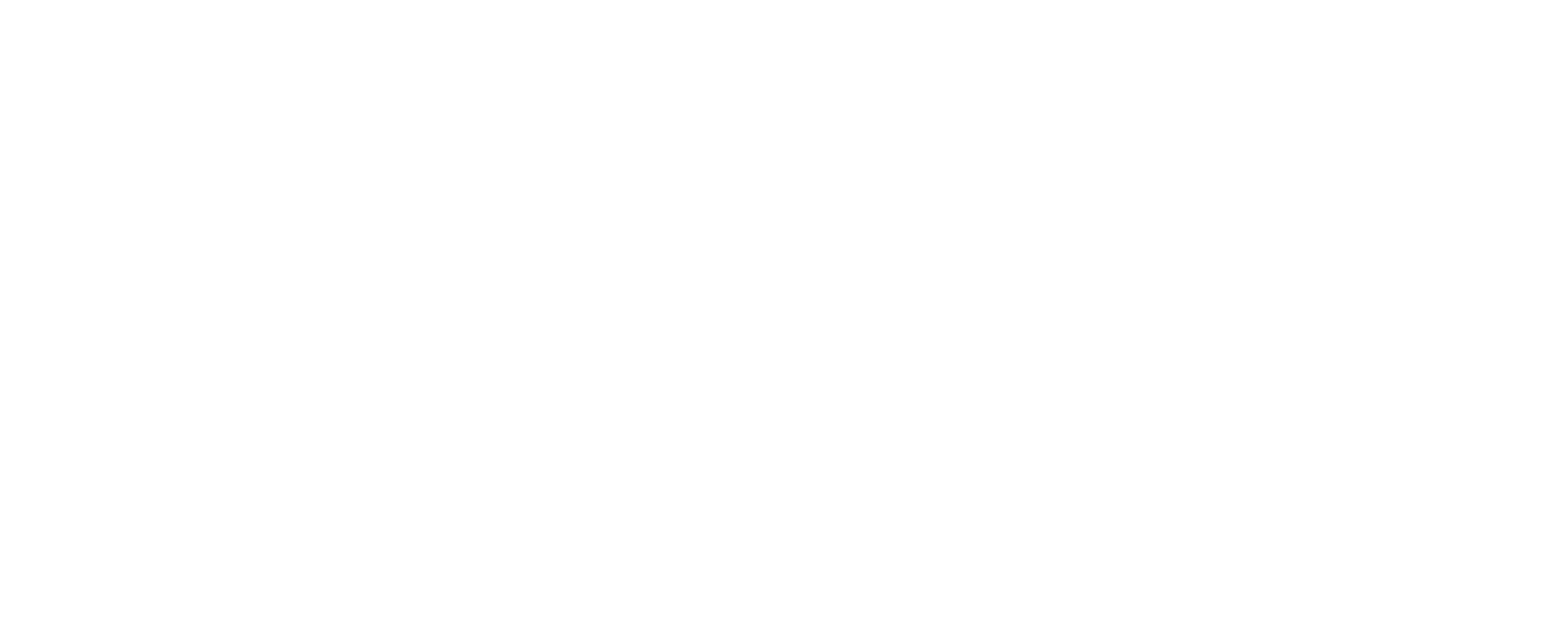 Craig Smith Professional Session Musician - home page