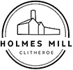 Holmes Mill