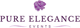 Pure Elegance Events