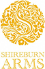 The Shireburn Arms