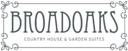 Broadoaks Country House Hotel